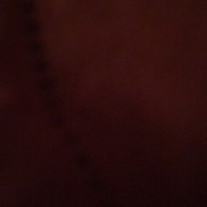 Meet your Posher, Malcolm